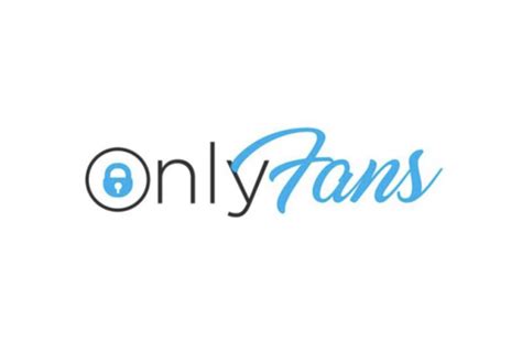 Top 10 Hot Brunette OnlyFans & Best Brunette OnlyFans